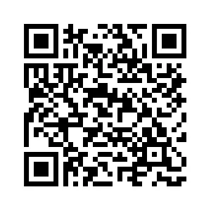 RERA QR Code 1